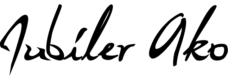 cropped cropped logo ako bold.webp